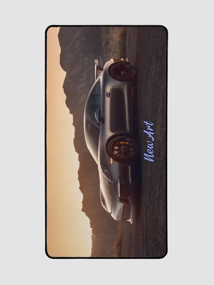NewArt Mousepad product image (2)