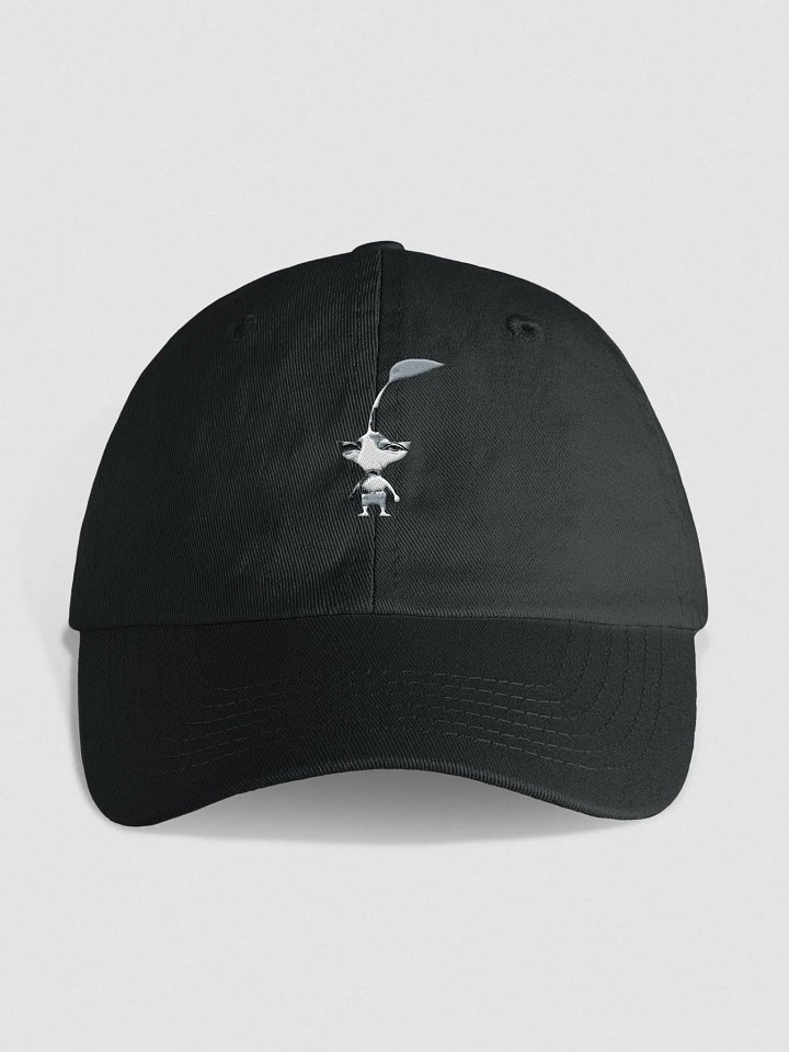 Grovemin Cap product image (2)