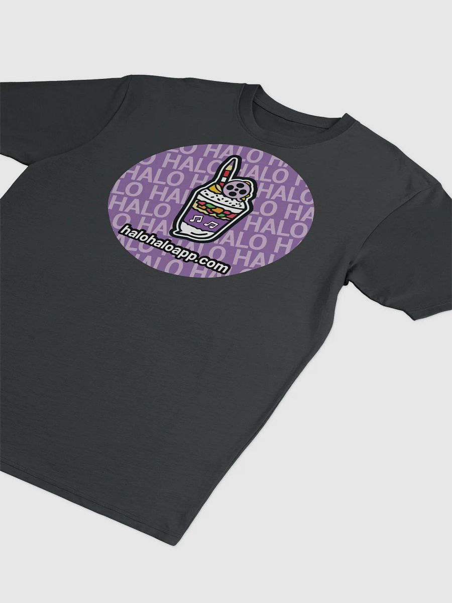 HALO HALO Circle Design product image (3)