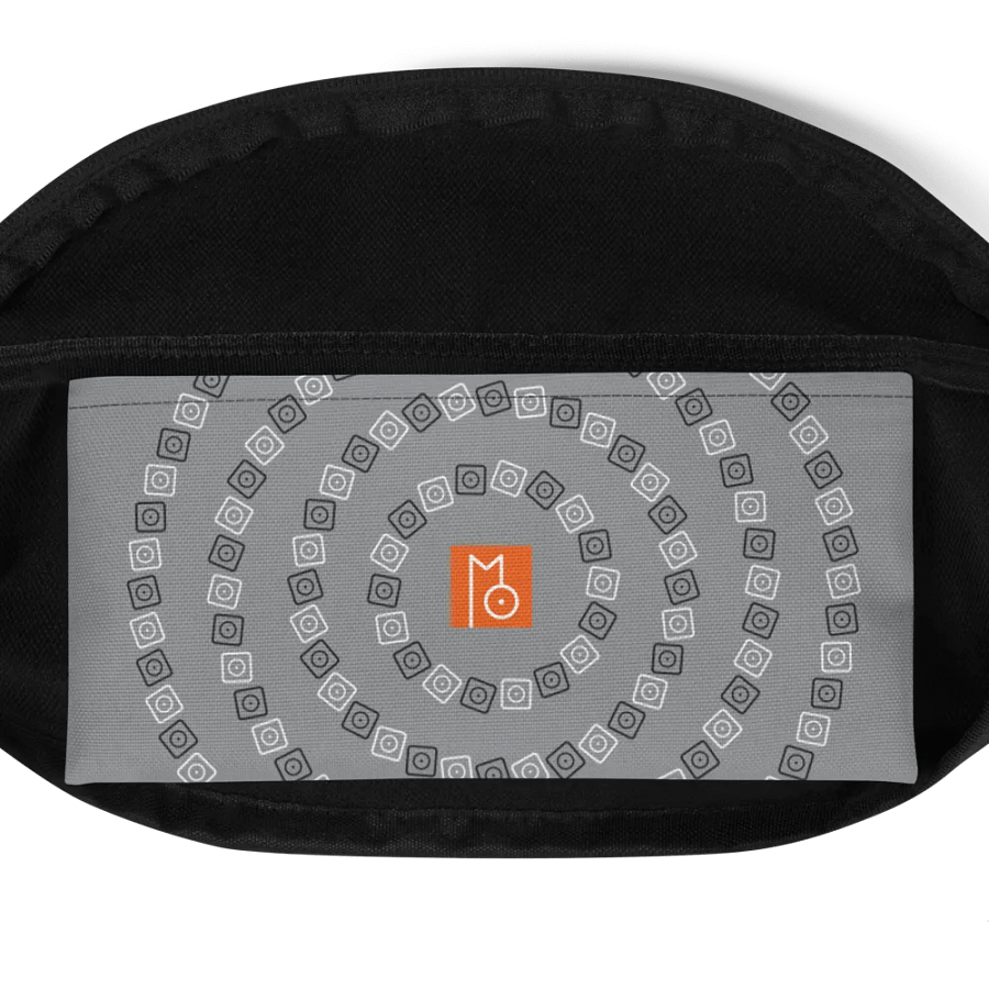 Optical Sun Icon / MO Body Pack product image (9)