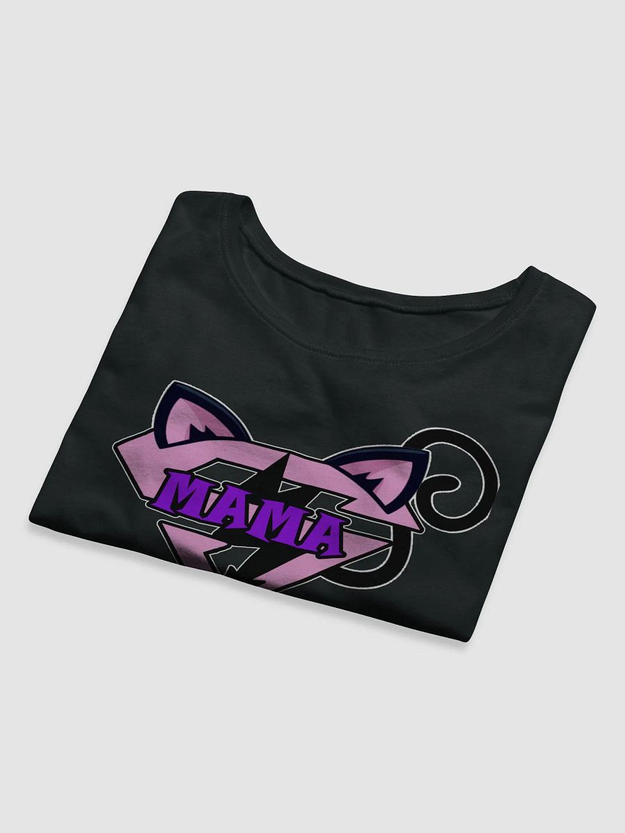 MamaG & SI Collab crop top product image (22)