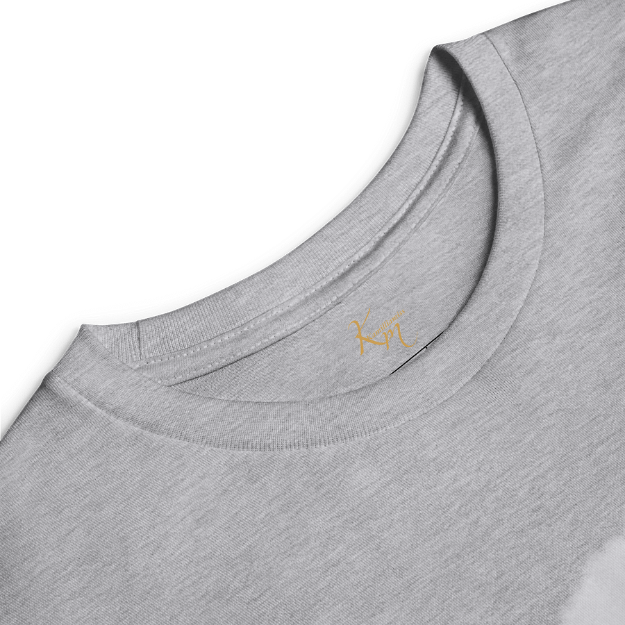kamilliamiss product image (25)