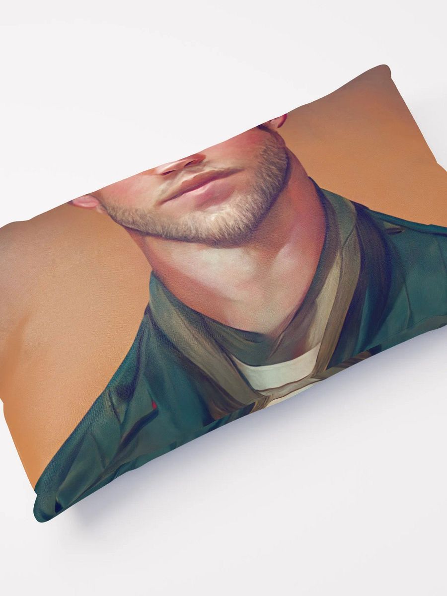 superchp1 pillow product image (5)
