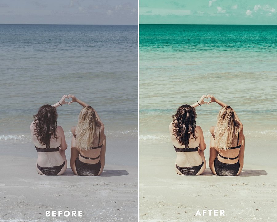 beach style product image (6)