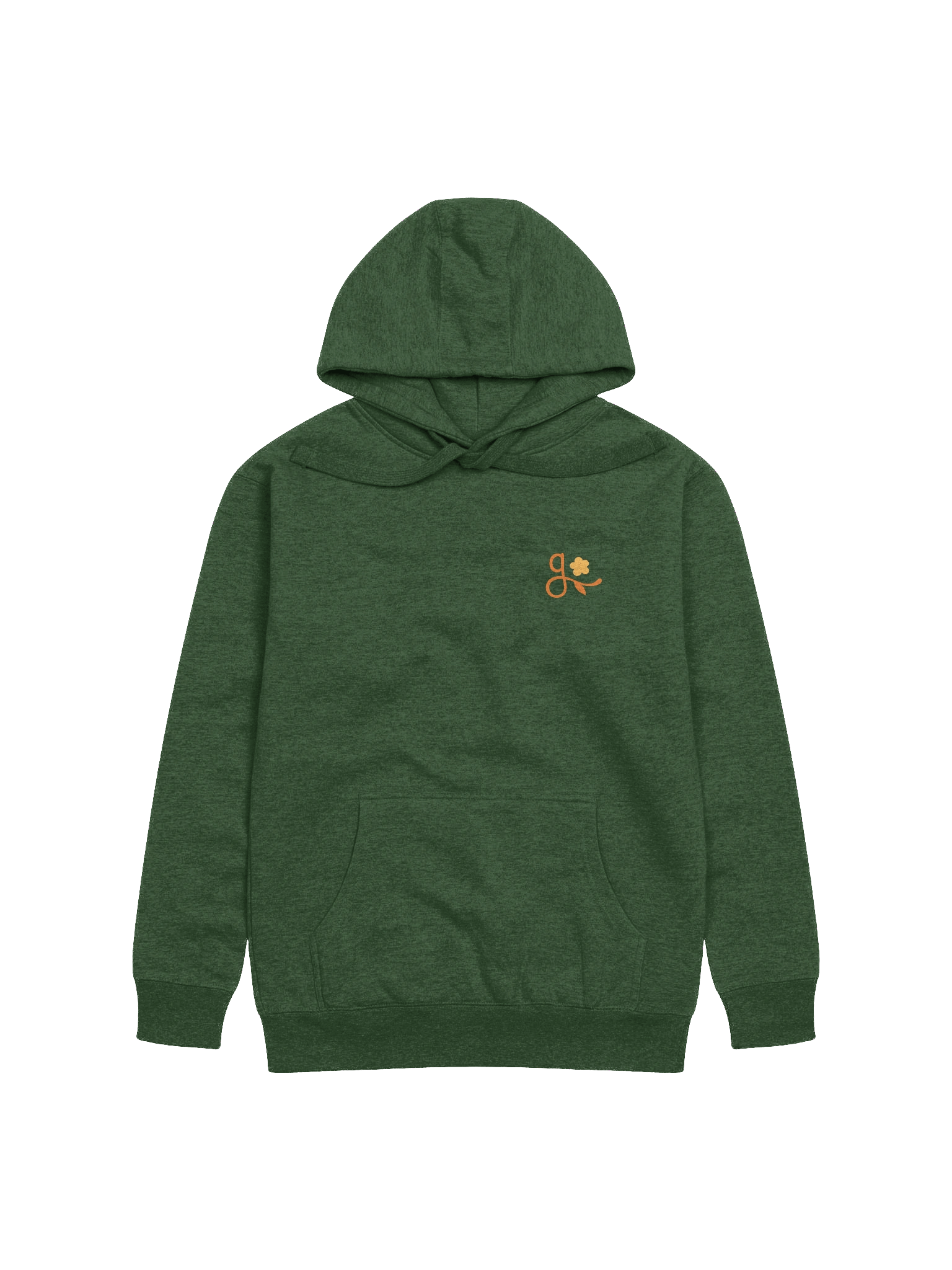 Meadow Hoodie product image (4)