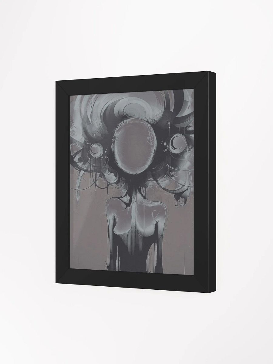 Vacuity product image (20)
