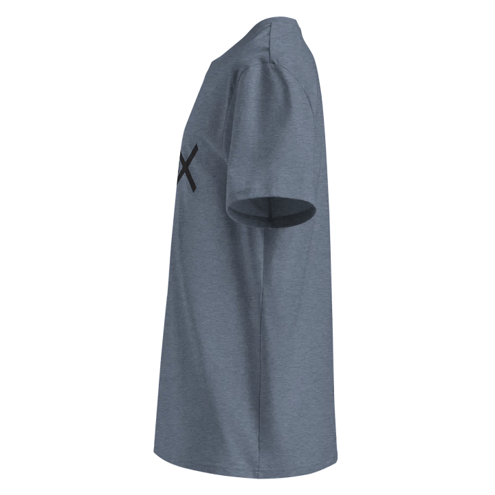 Jesus Fish (Ichthys) T-Shirt product image (6)