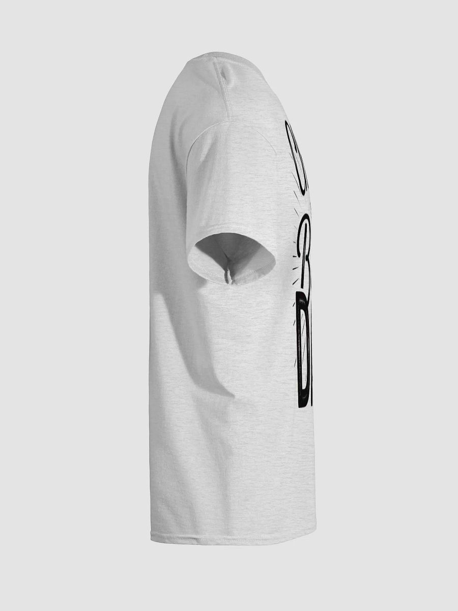 Cheers To The Best Dad T-Shirt product image (8)