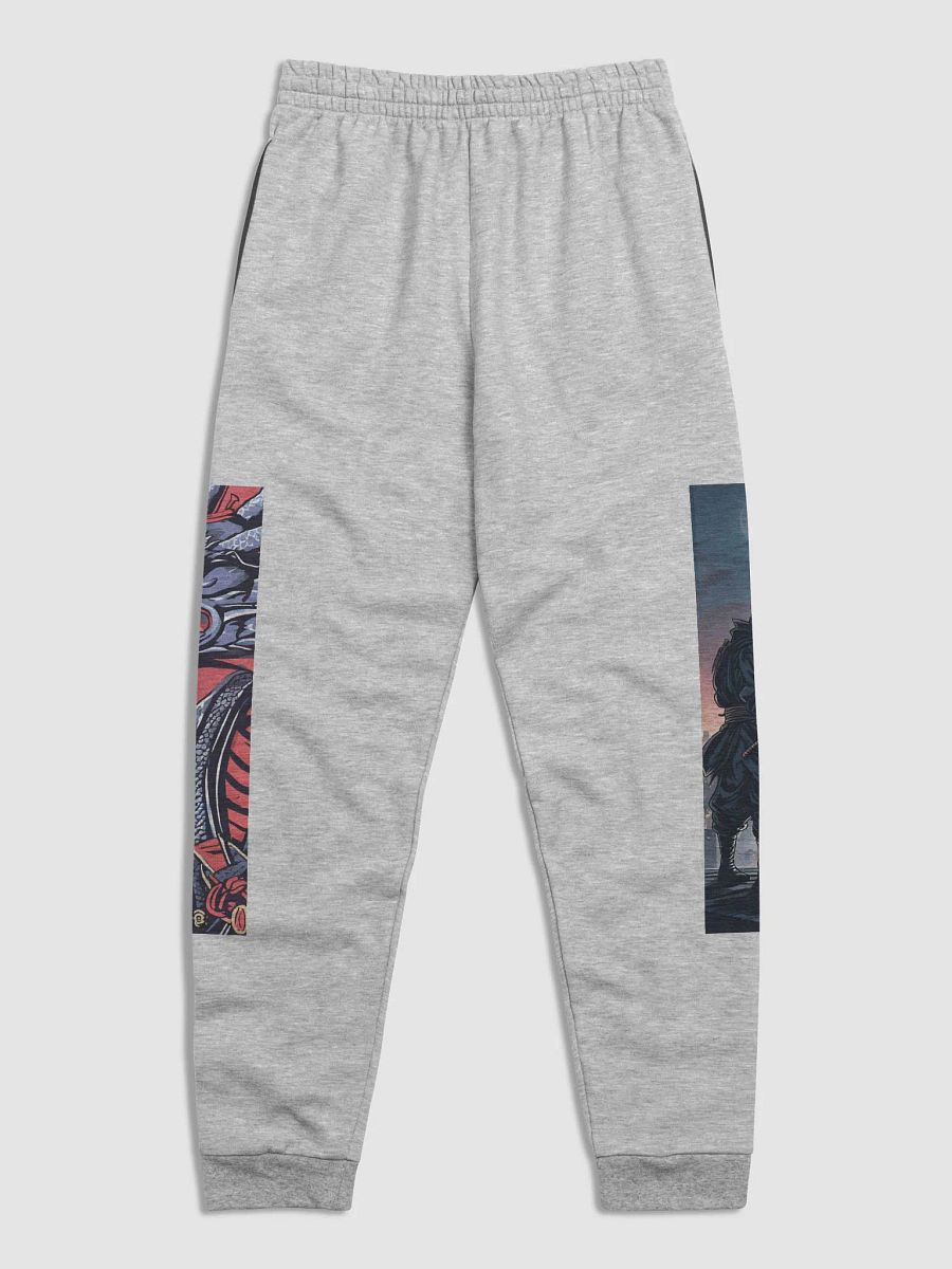 Dragon Vs Shinobi product image (20)