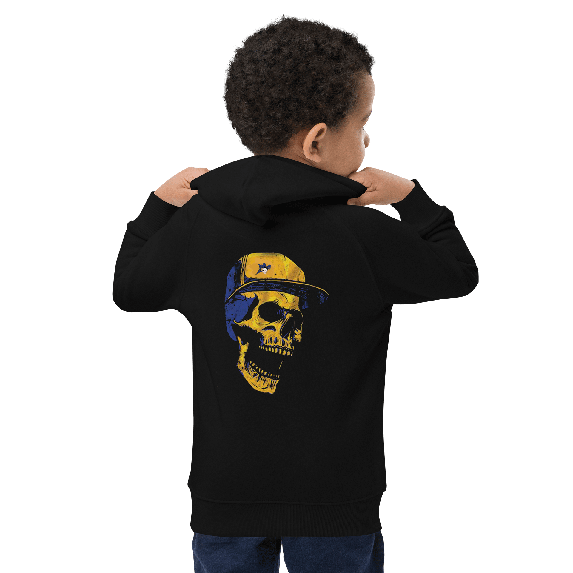 j3st3r high res jr product image (5)