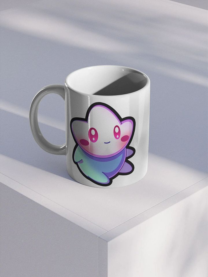 Sit Mug product image (1)