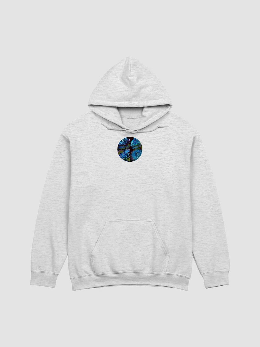 Kawaiikitten Exclusive Premium DewDrop Hoodie product image (12)