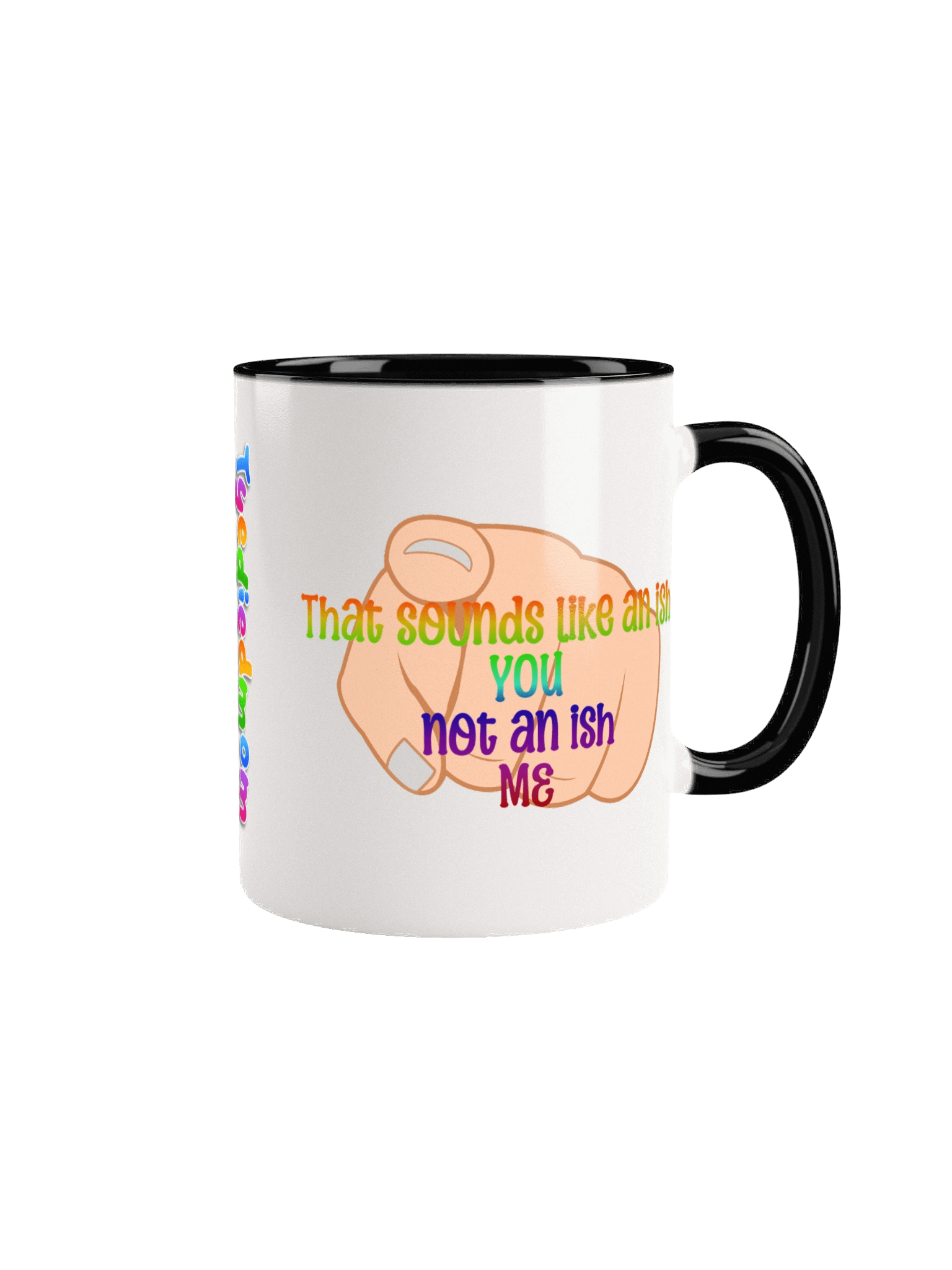 issue mug product image (2)