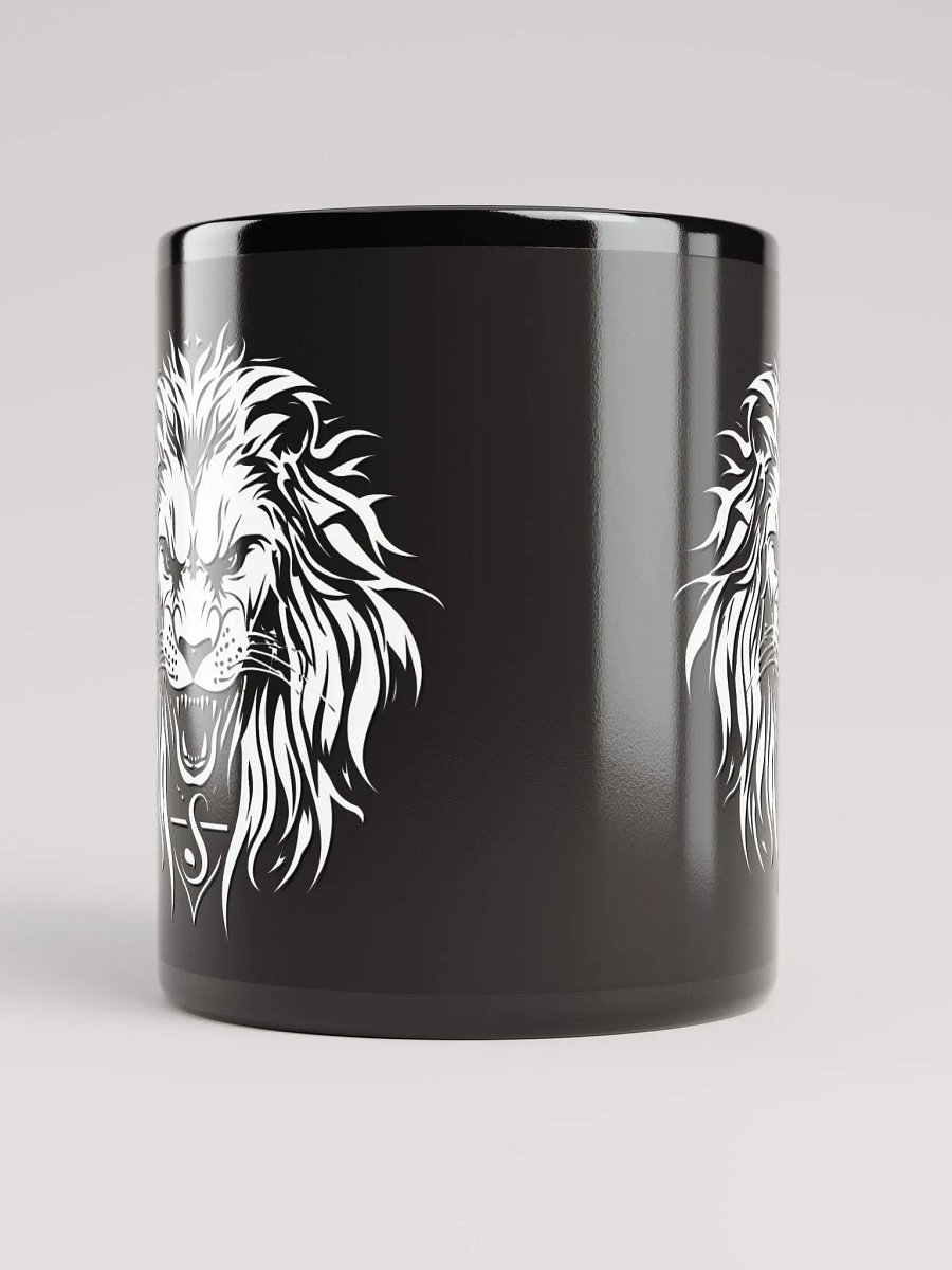 MugZ SavageWear product image (5)