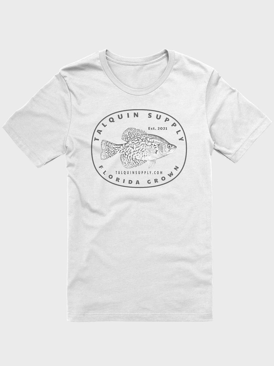 The Crappie product image (4)