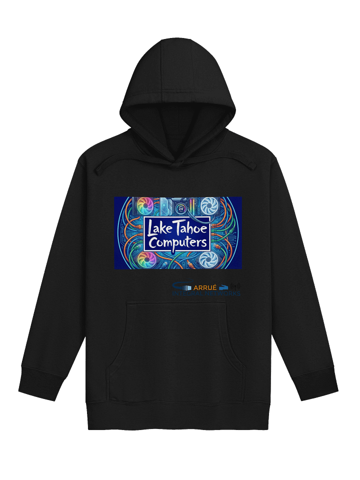 LTcomputers RGB product image (1)