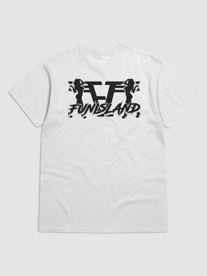 Raiders Shirt product image (2)
