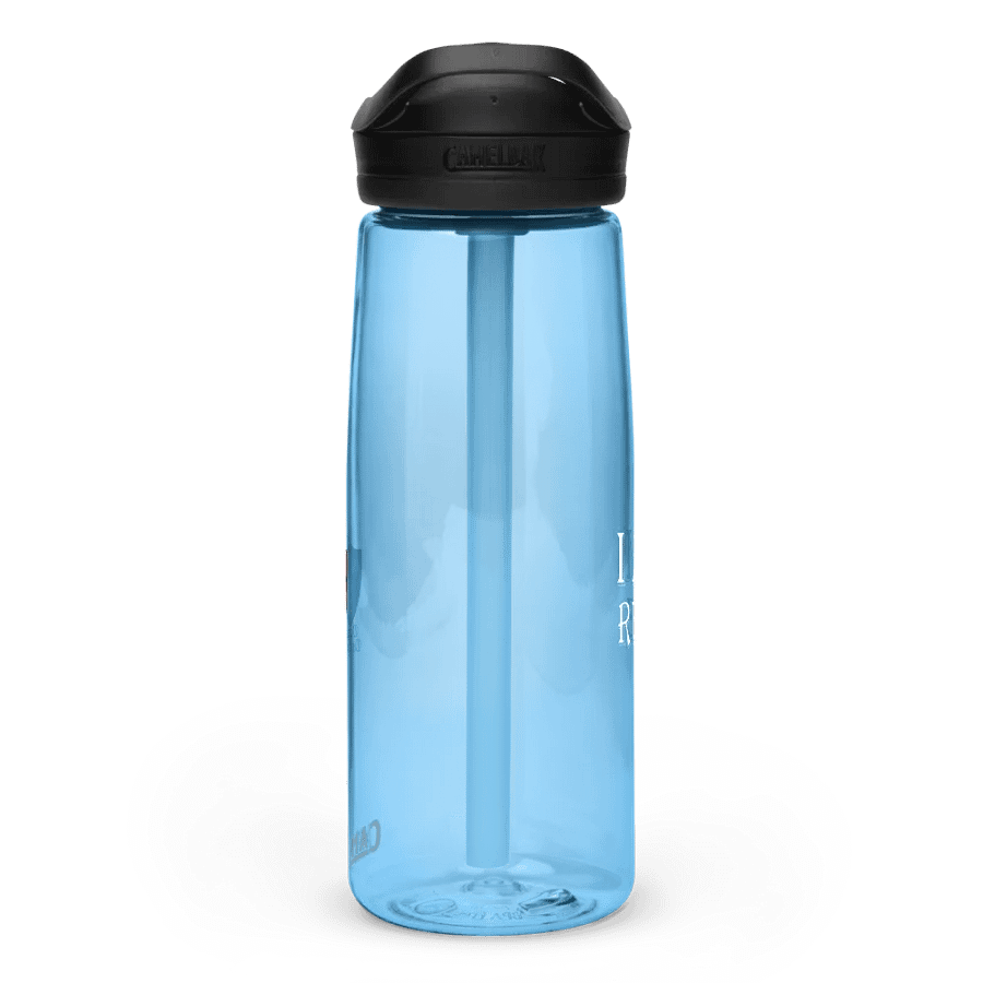 Rude Water Bottle product image (3)