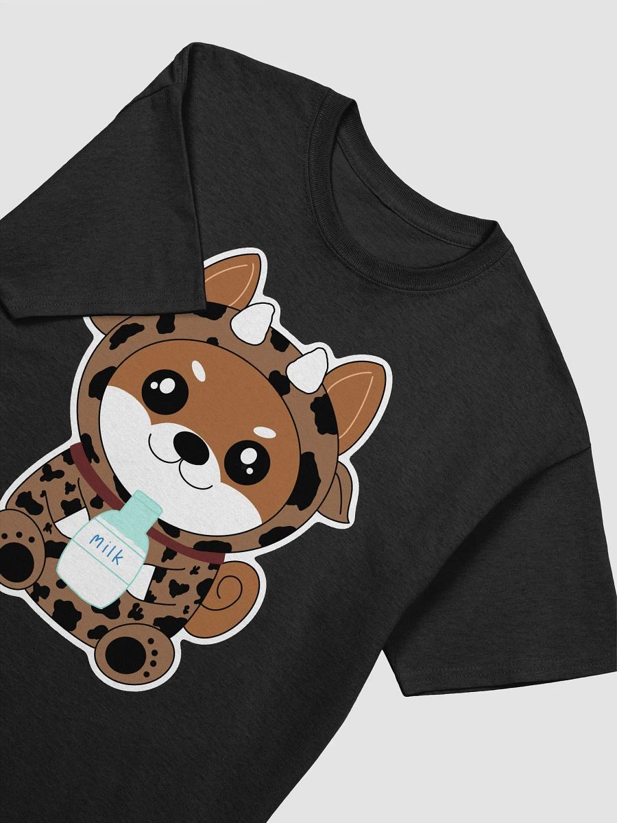 MOOKU Tee product image (3)