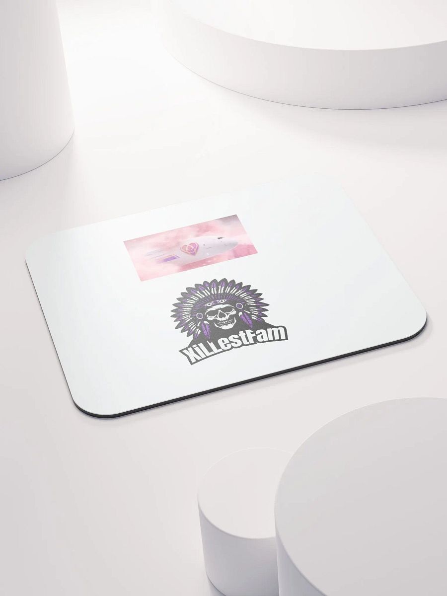 mouse pad product image (4)