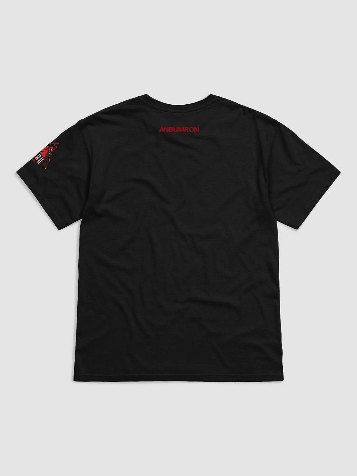 OG T-Shirt product image (2)