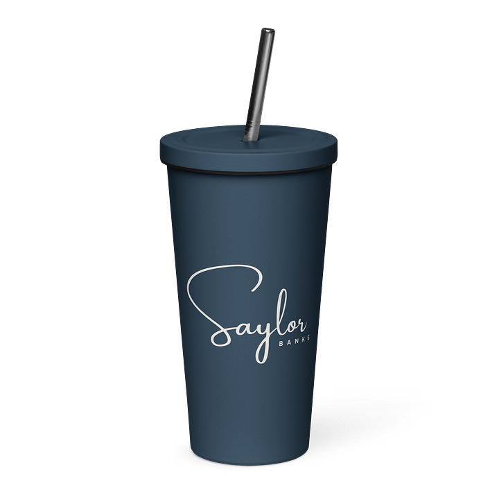 The Hydration Standard product image (1)