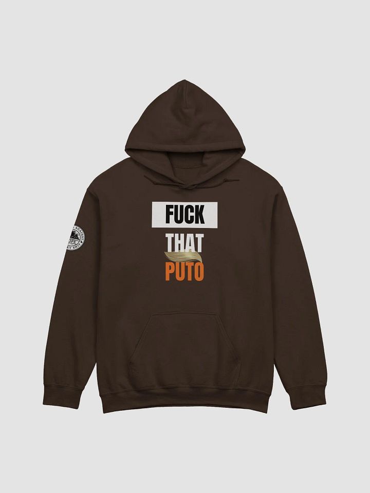 FTP w/ hair product image (6)