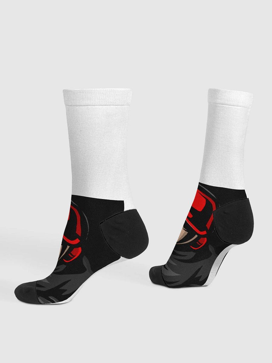 Rumoras Socken product image (4)