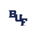 Baptist University of Florida