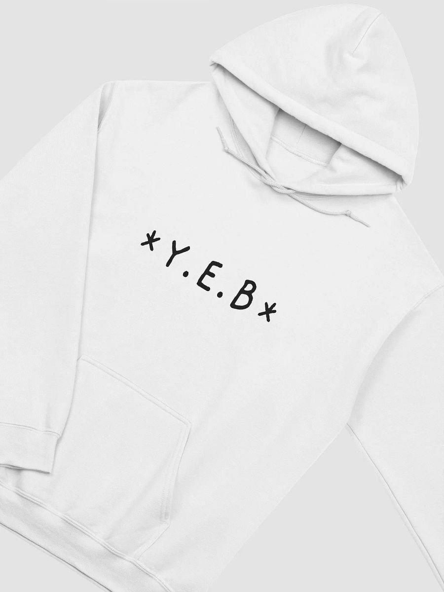 ROACH x Y.E.B product image (3)