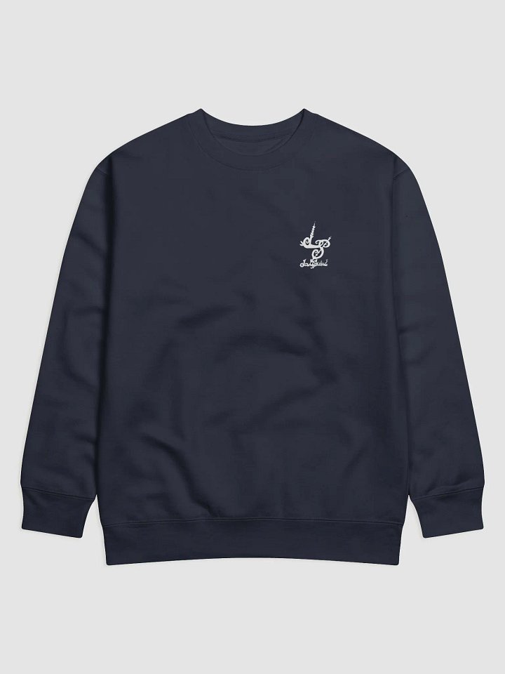 Peace HeartCloud Shirt product image (1)