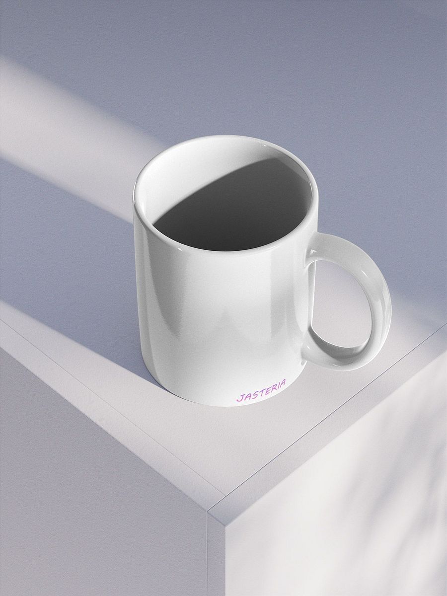Ogre Mug product image (3)