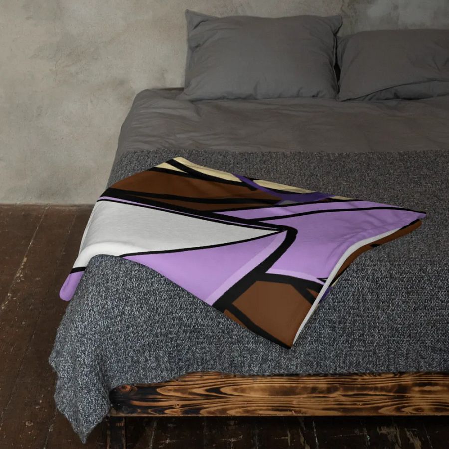 Shelkie need product image (23)