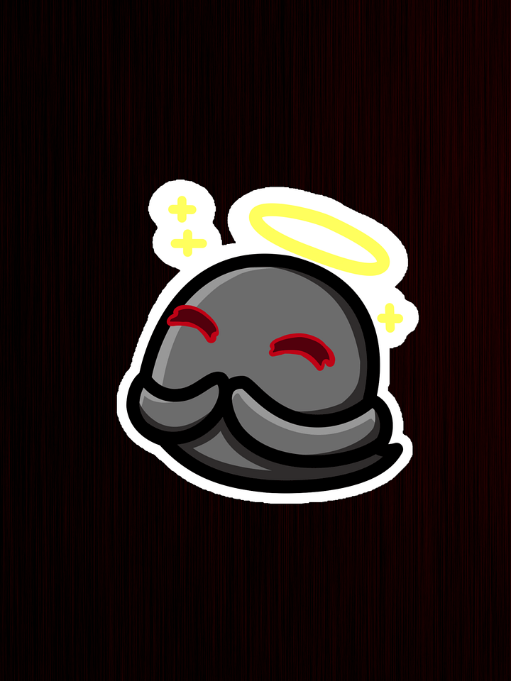 BLESS Magnet product image (1)