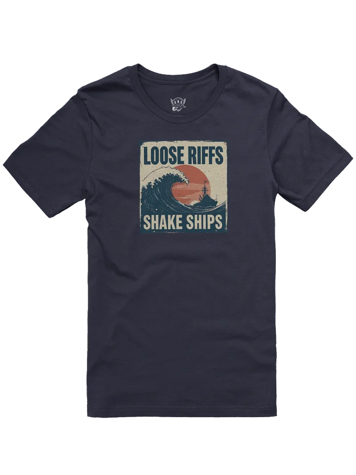 Anchored in music product image (1)