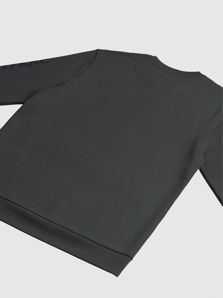 Panda Eco Sweater product image (10)