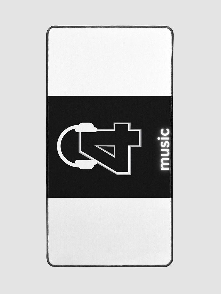4frmcf mouse pad product image (2)