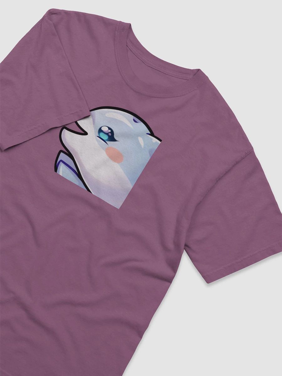 Pod Squad T Shirt product image (19)