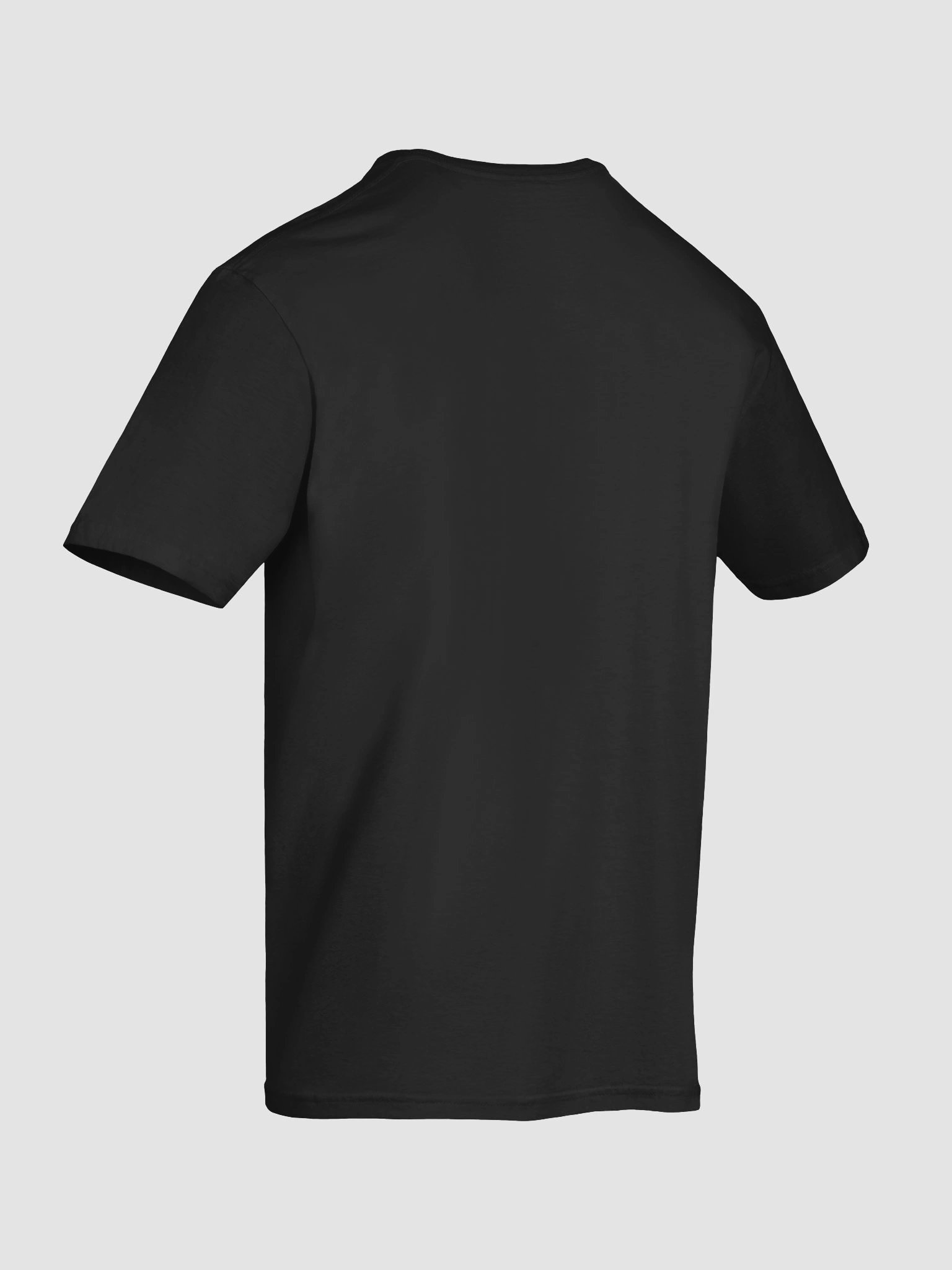 American Freedom product image (12)