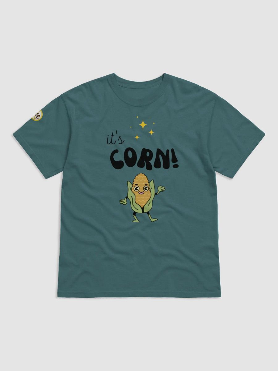Corn product image (6)