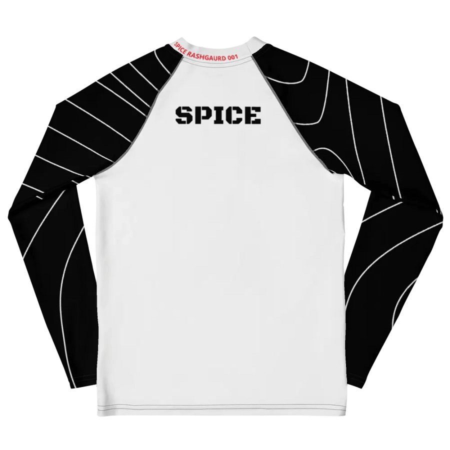 SPORTS SHIRT product image (7)