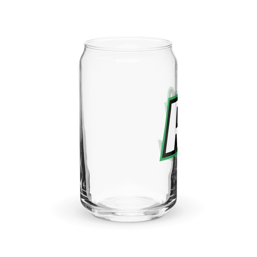 RNL Glass Can product image (10)