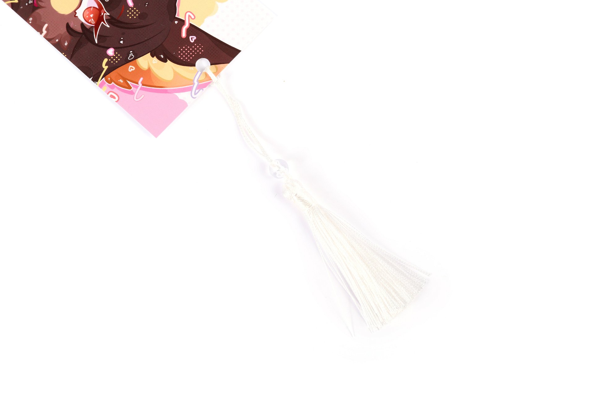 MK Krew Zenthea Bookmark product image (9)