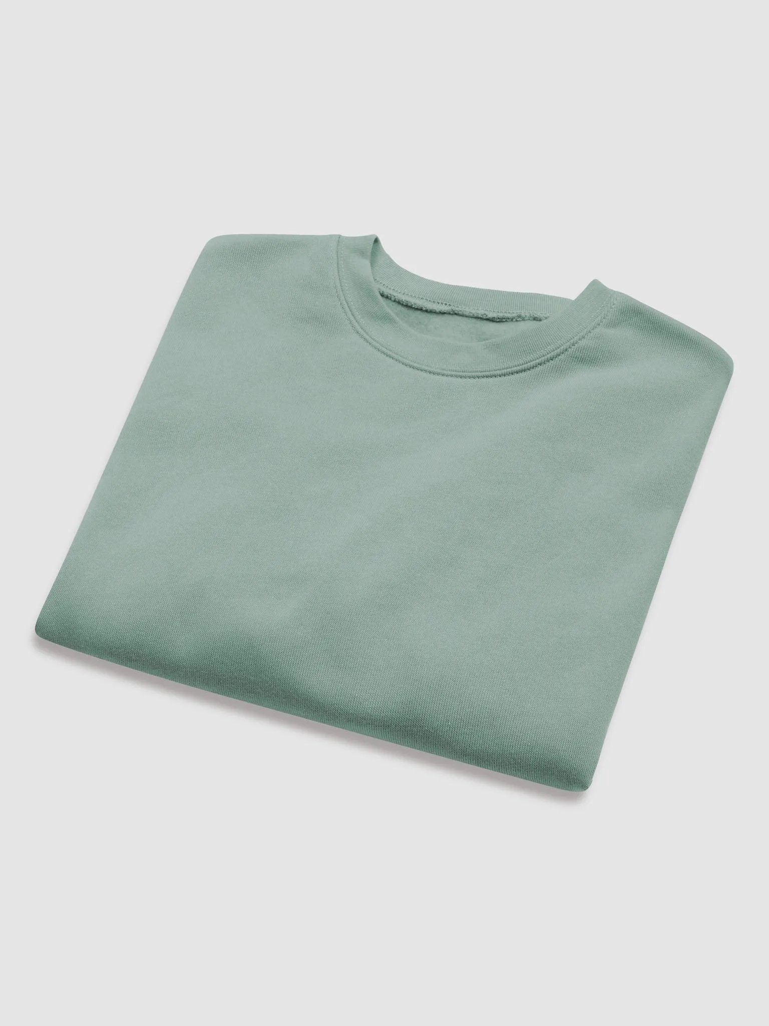 Hardstyle Catgirl Crop Sweater product image (24)