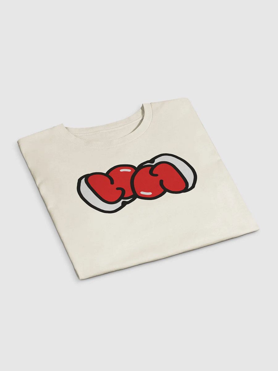 Hippie House x AS Colour Crop Top product image (30)