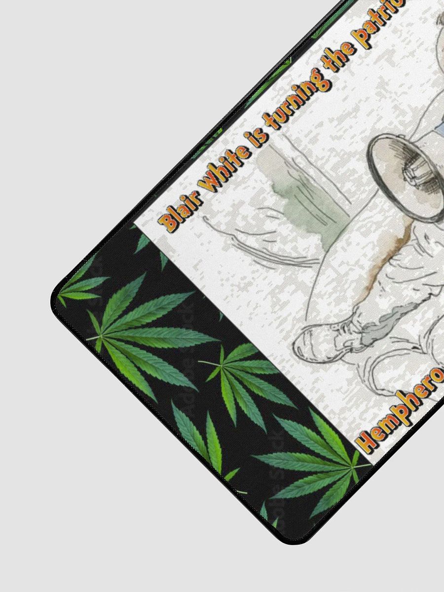 Desk pad product image (3)