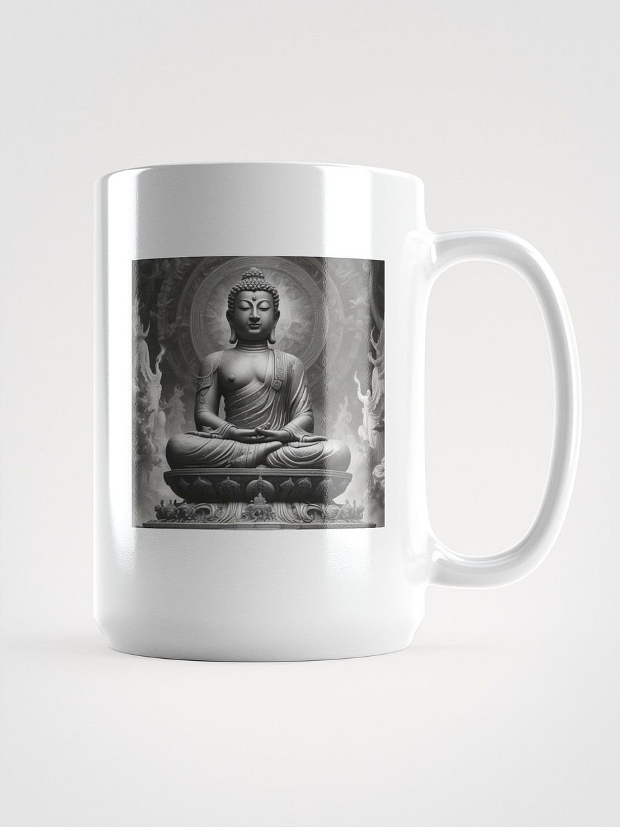 buddha product image (1)