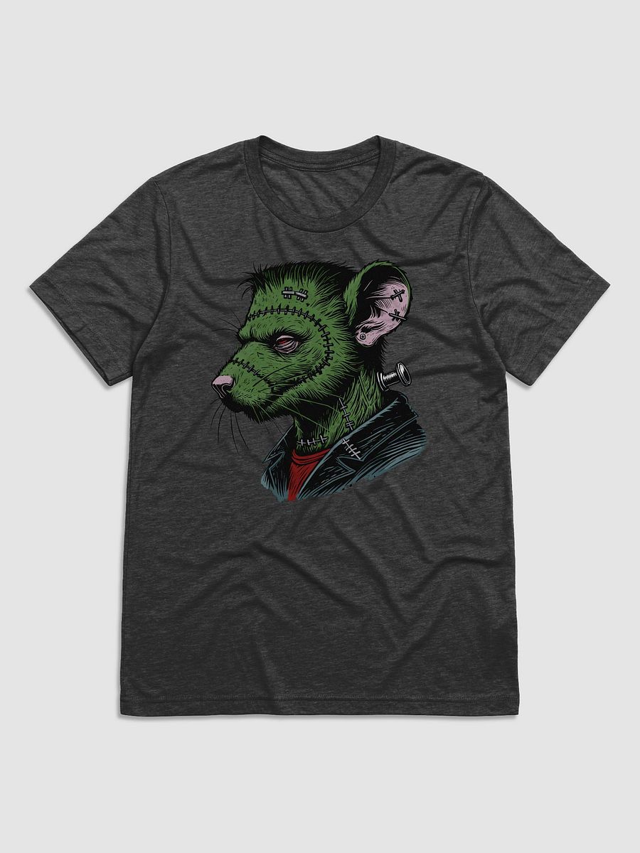 FRANKENRAT Color product image (1)