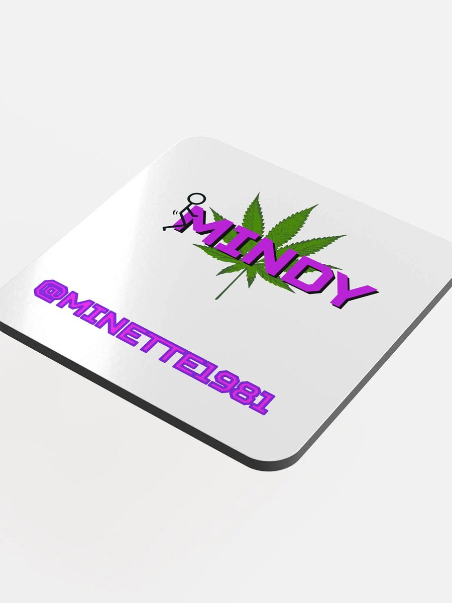 Fn Mindy Coaster product image (4)