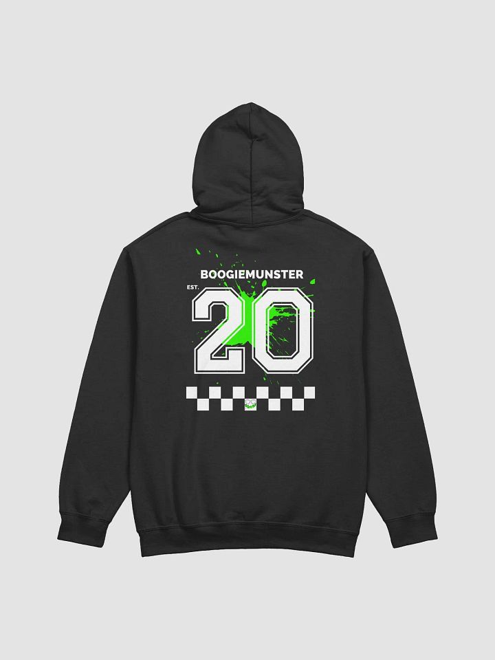 est. 2020 product image (1)